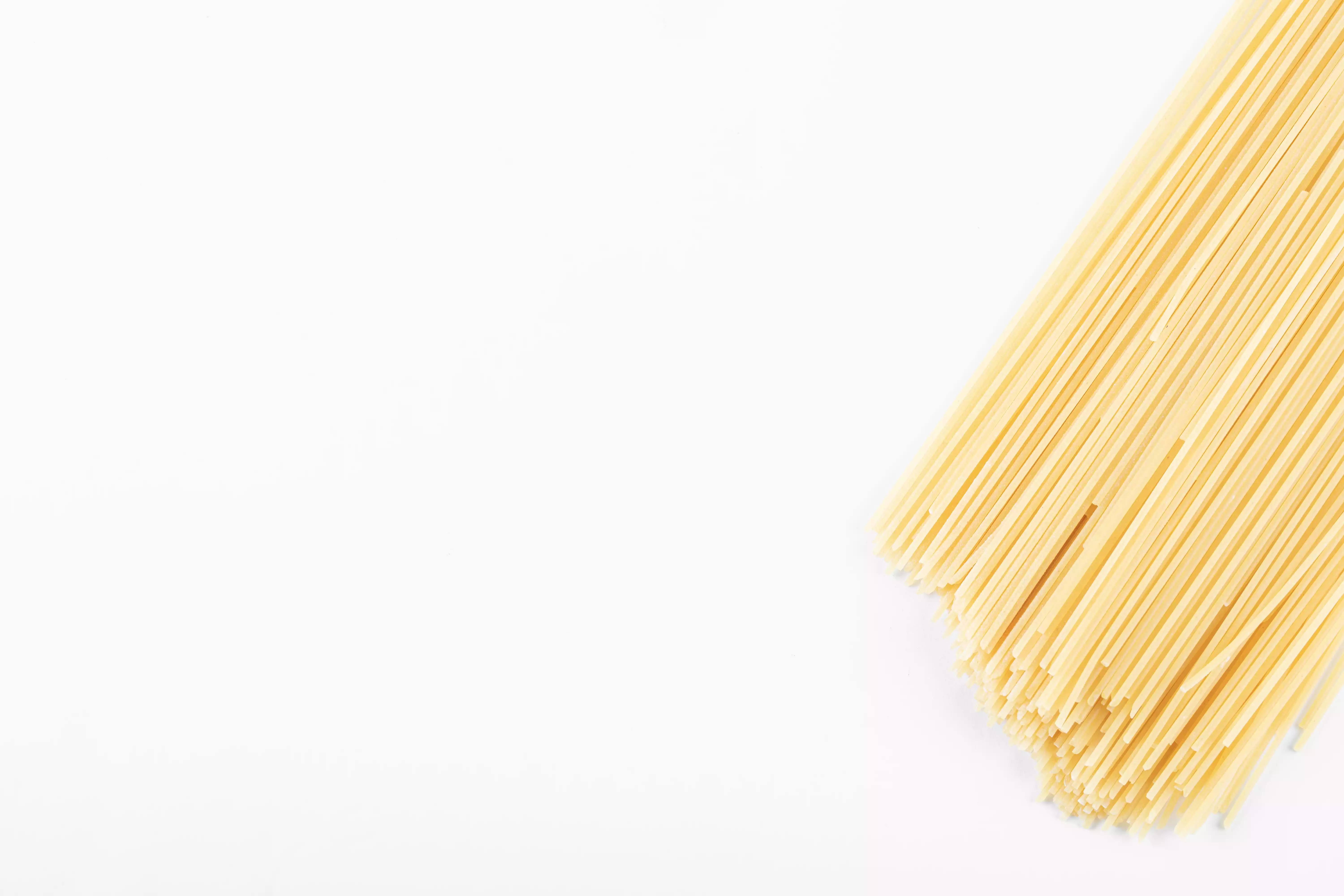 pasta