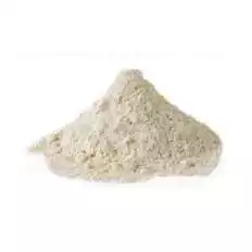 Flour
