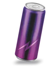 Extend-it