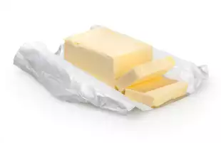 Extend-it