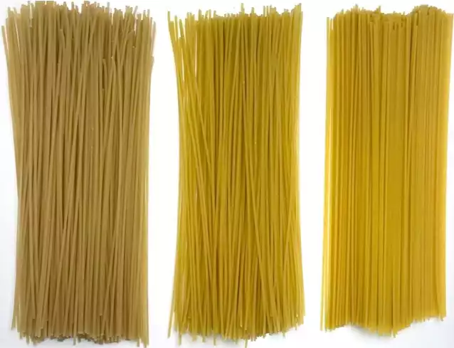 color solutions