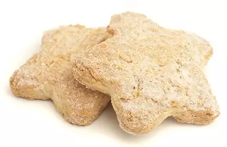 powder-products