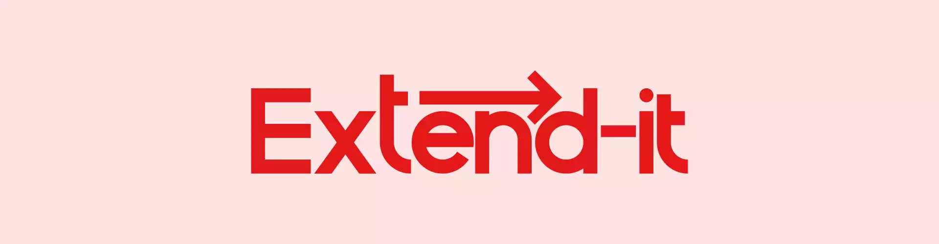 Extend-it